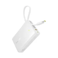 Baseus PPPG-1W45C (45W) 10000mAh Power Bank 